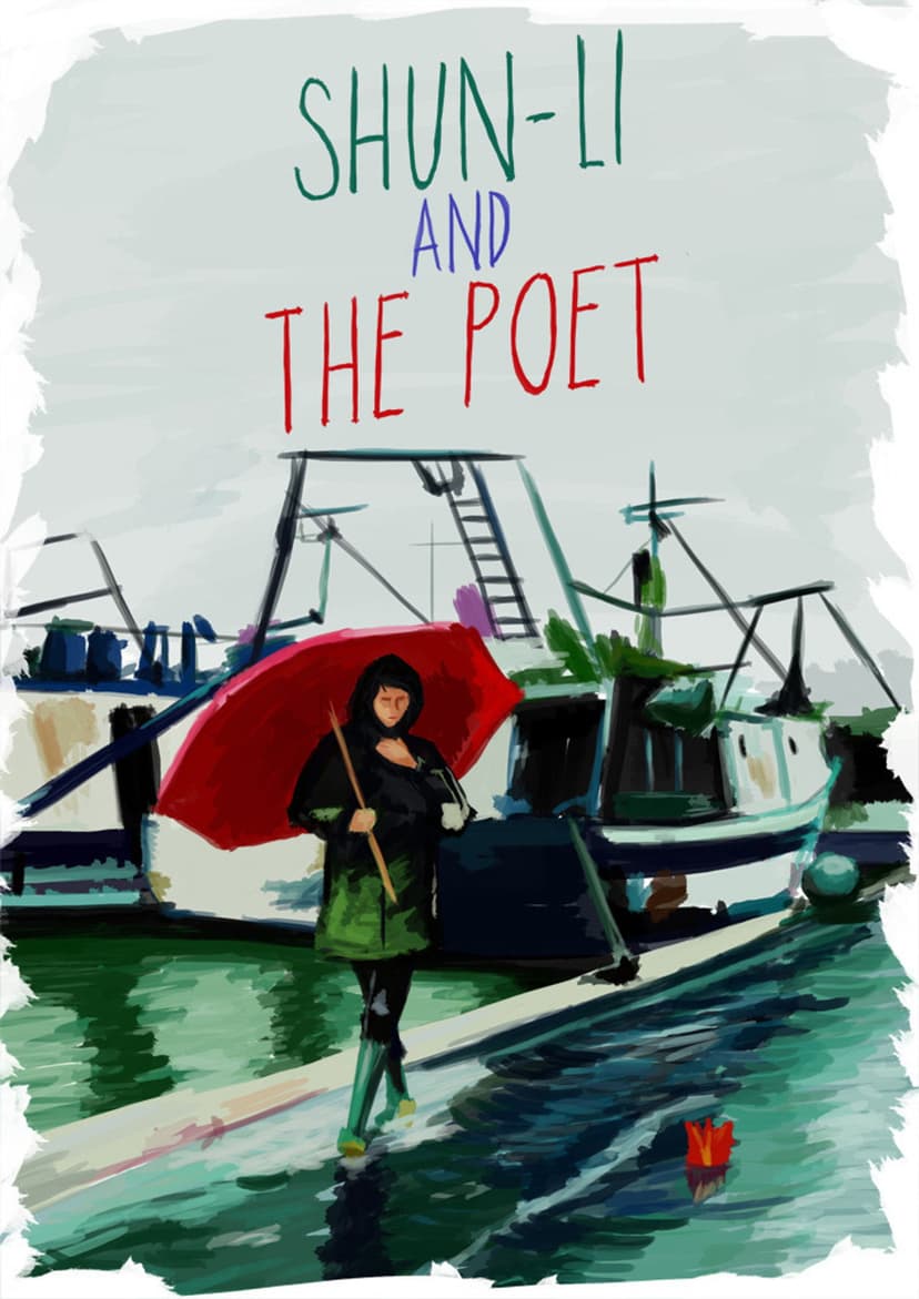 Poster Image
