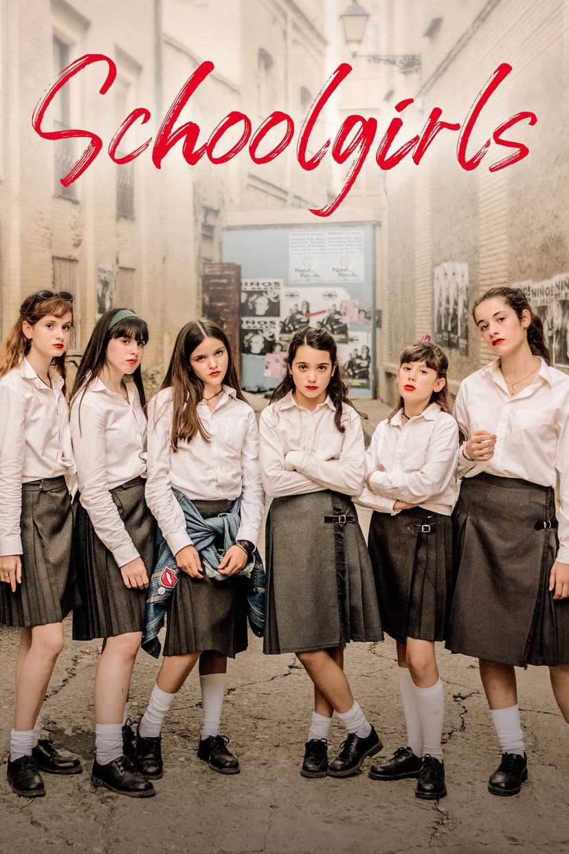 Poster Image