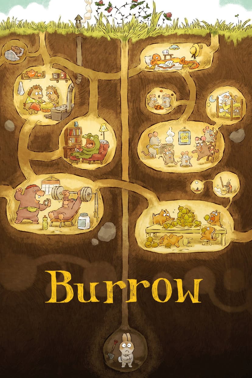 Poster Image