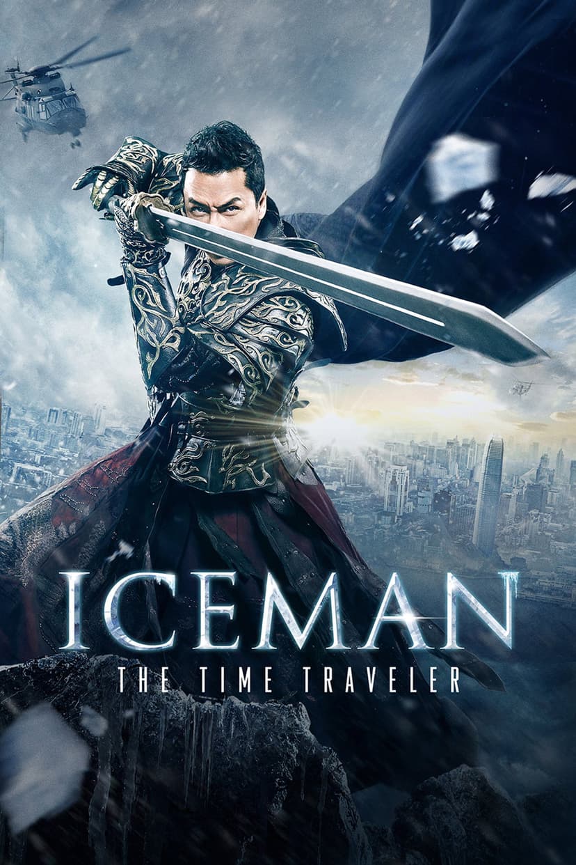 Poster Image