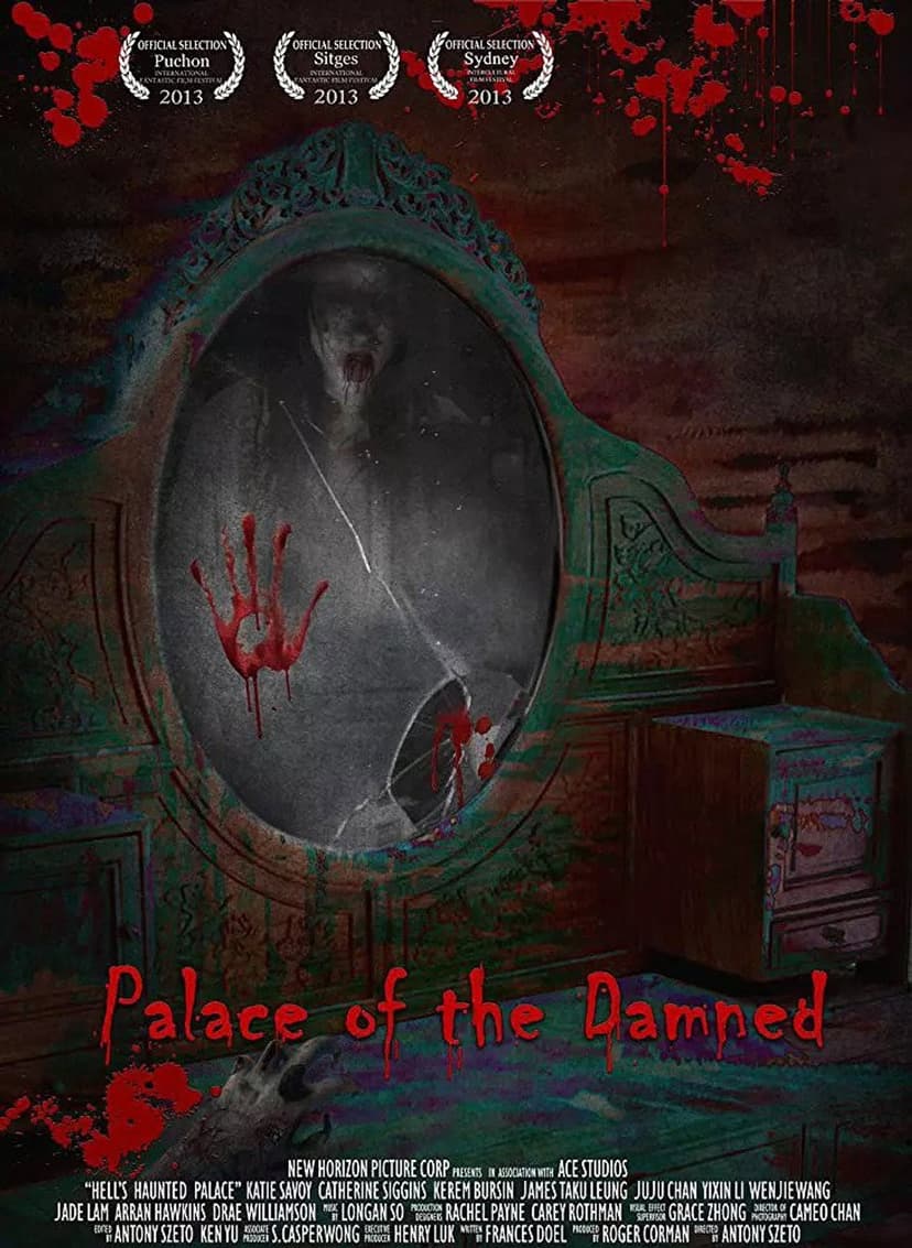 Poster Image