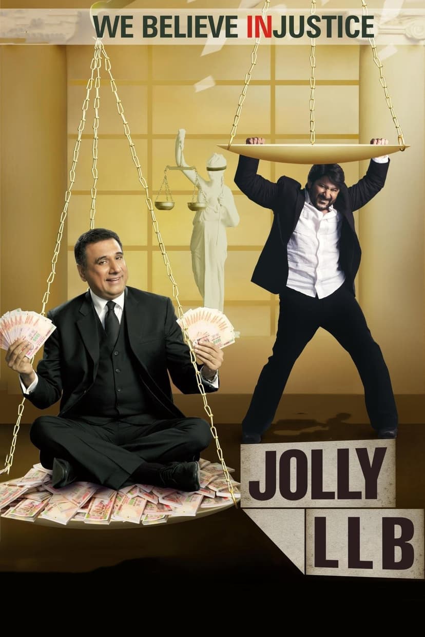 Poster Image