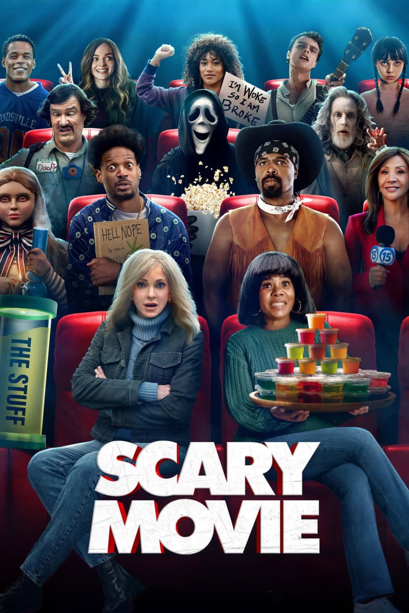 Poster Image