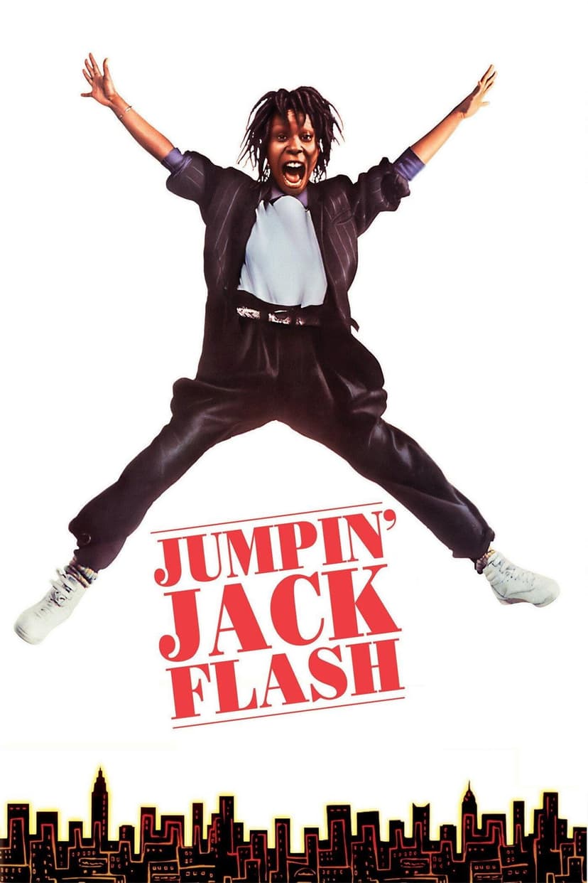 Poster Image