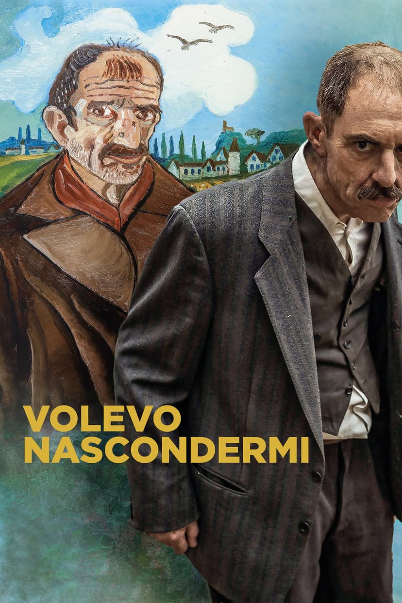 Poster Image