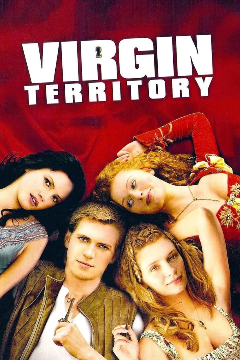 Poster Image