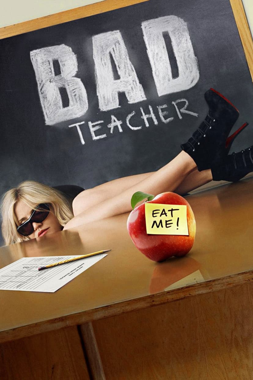 Poster Image