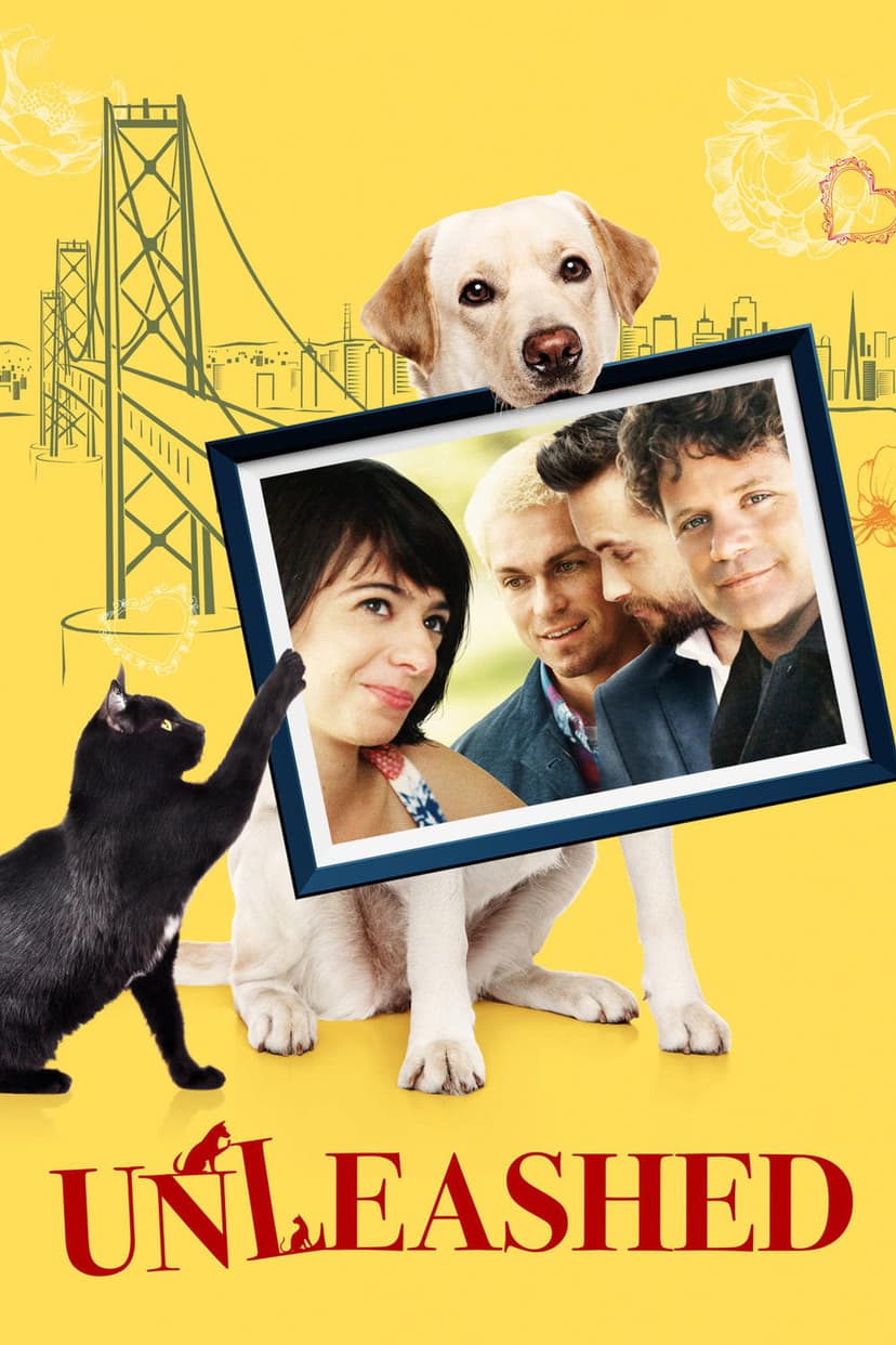Poster Image