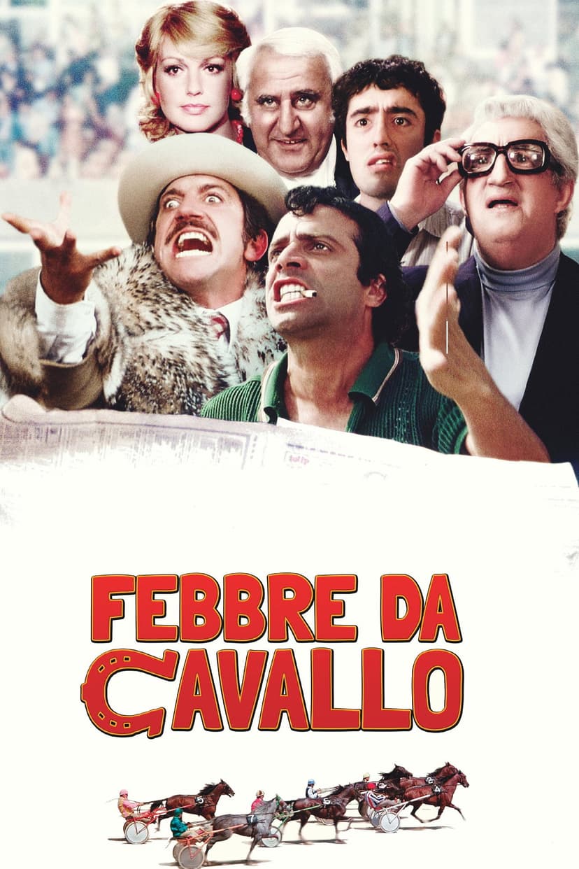 Poster Image