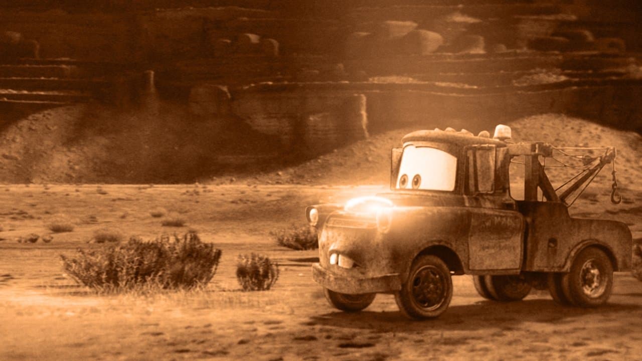 Backdrop Image