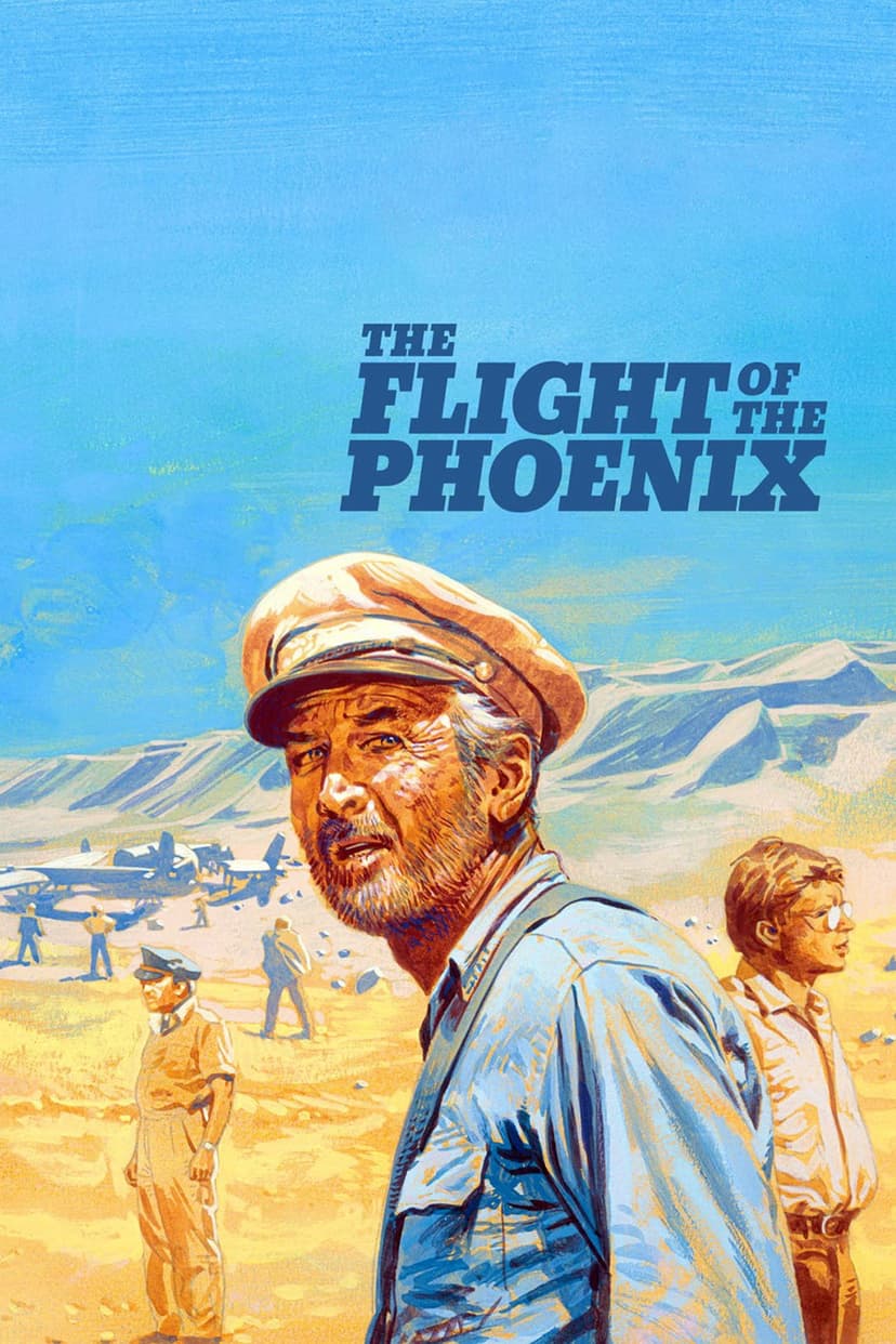 Poster Image