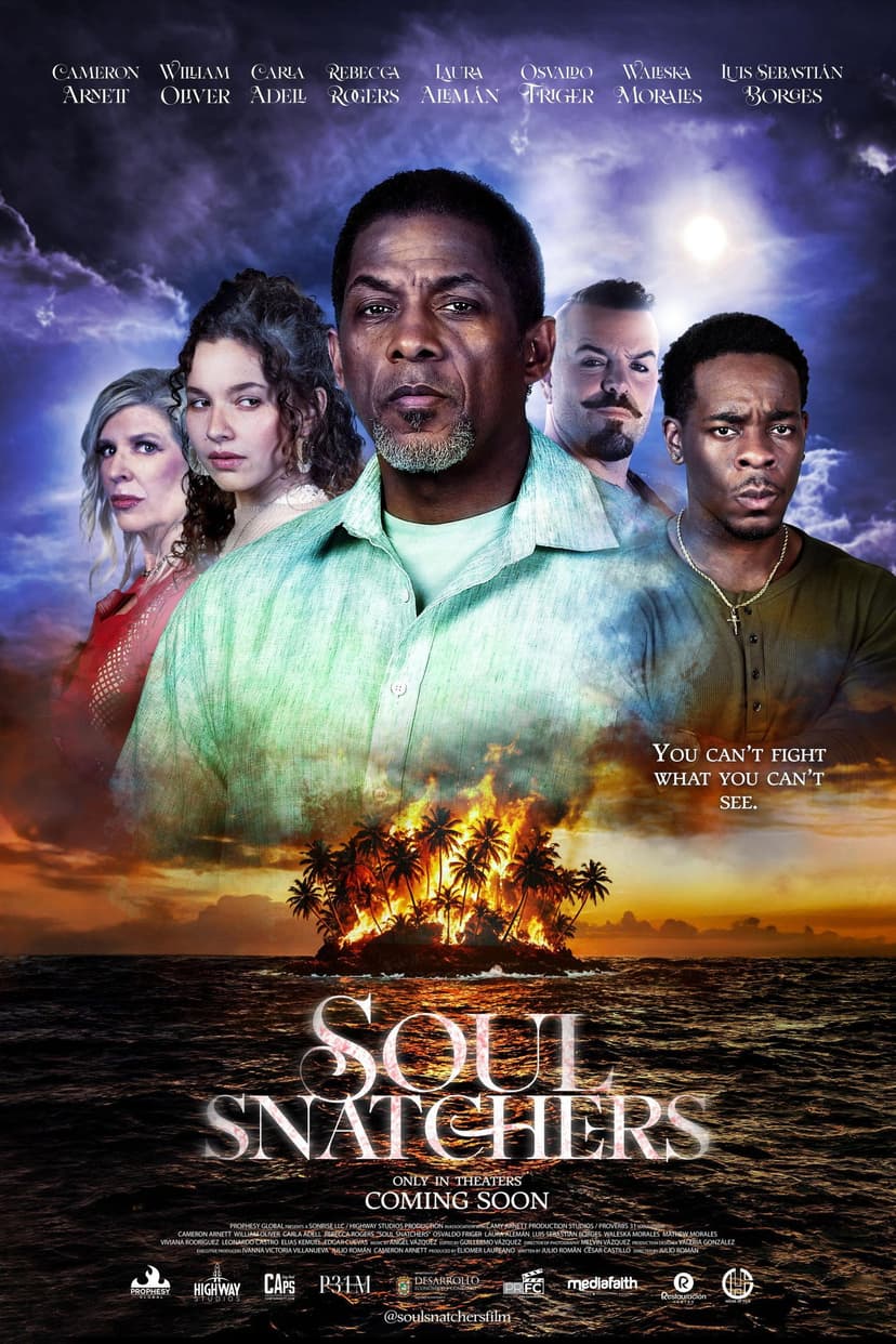 Poster Image