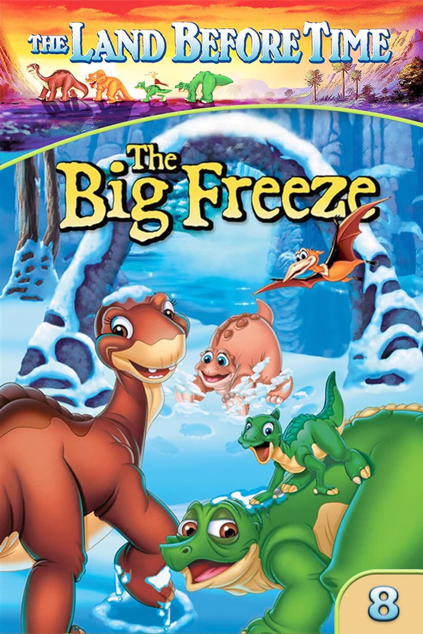 Poster Image