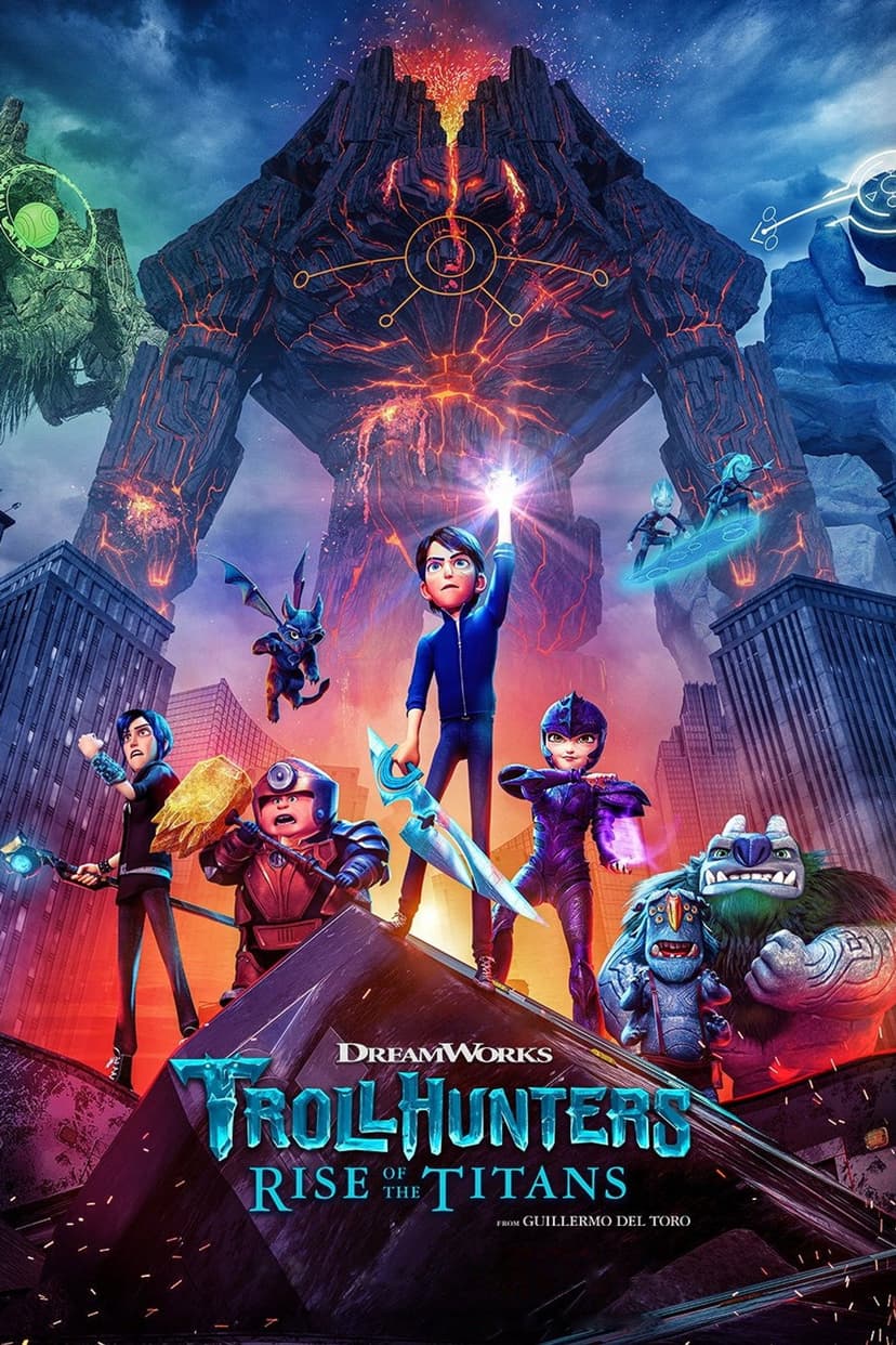 Poster Image