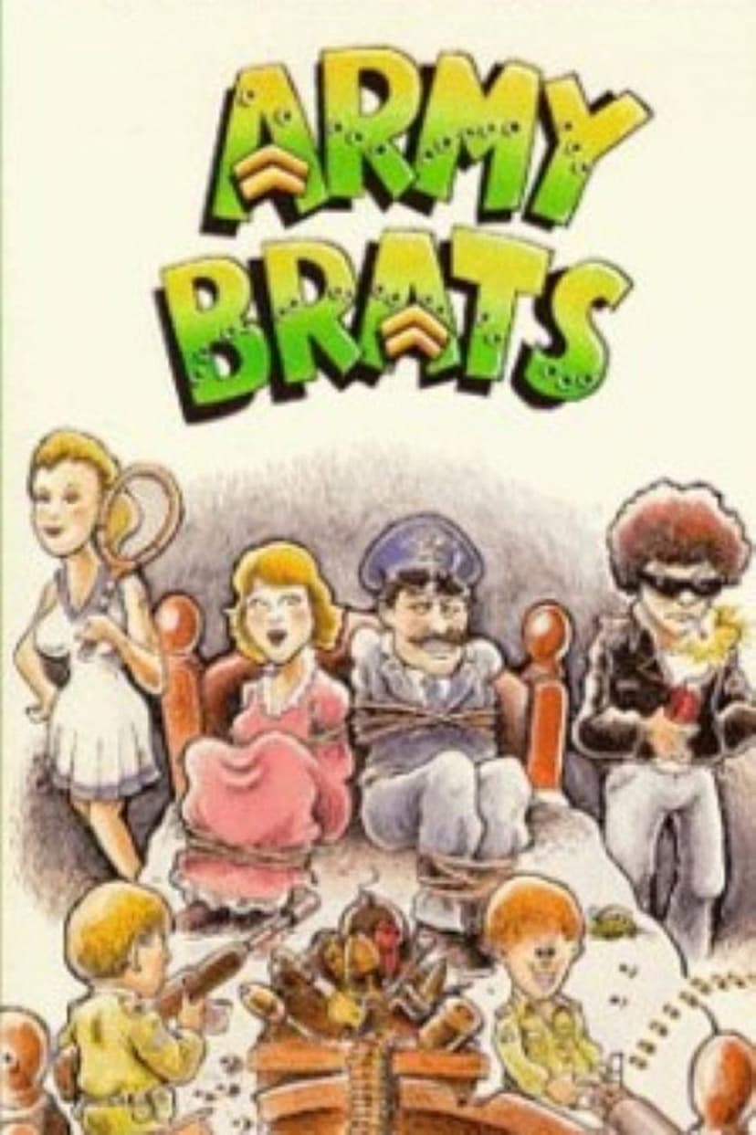Poster Image