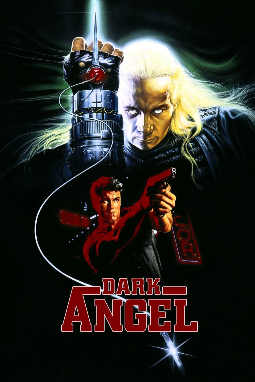 Poster Image