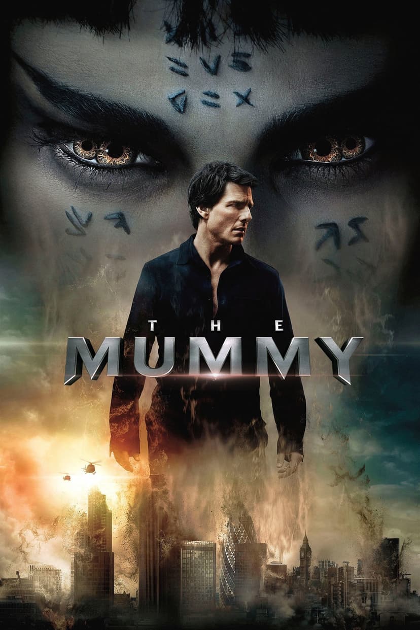 Poster Image