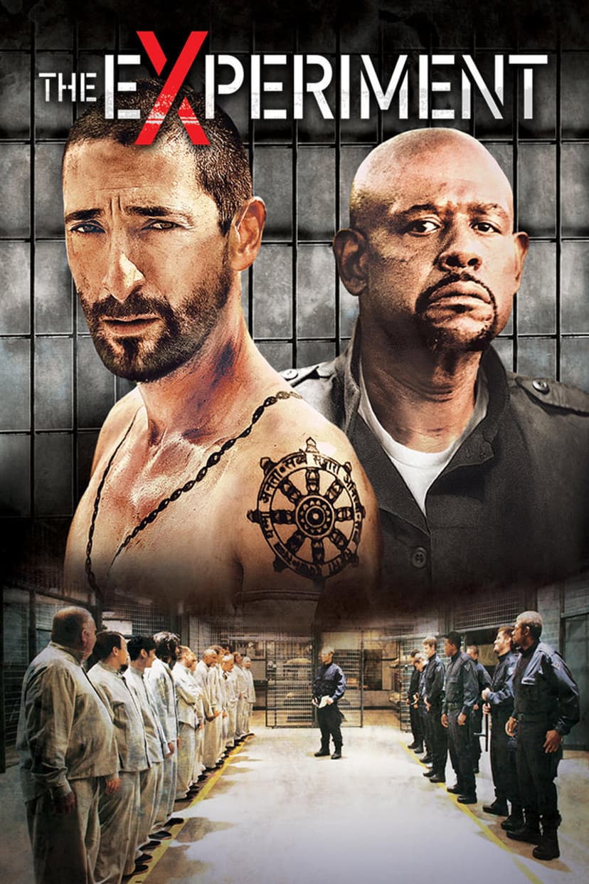 Poster Image
