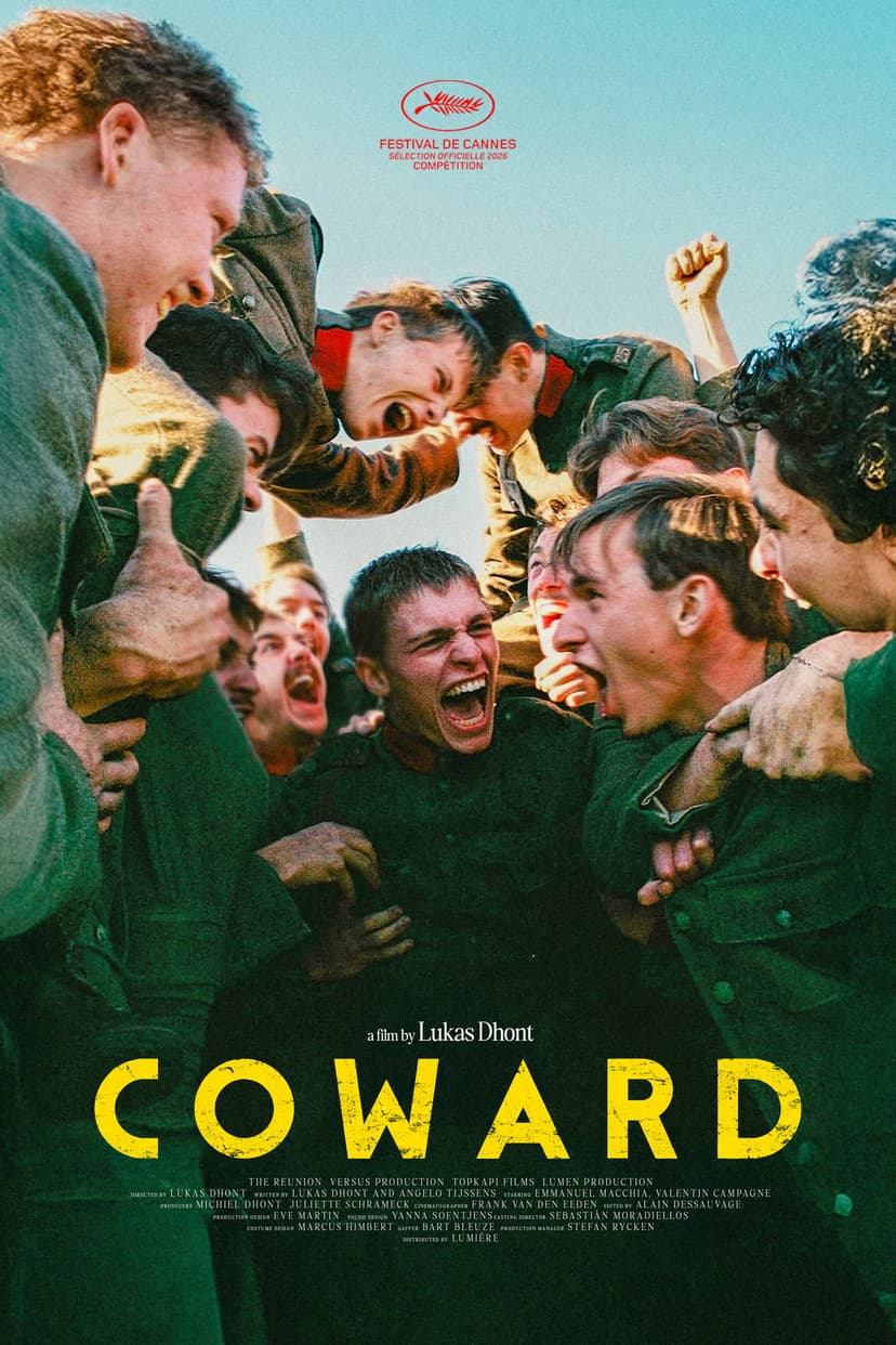 Poster Image