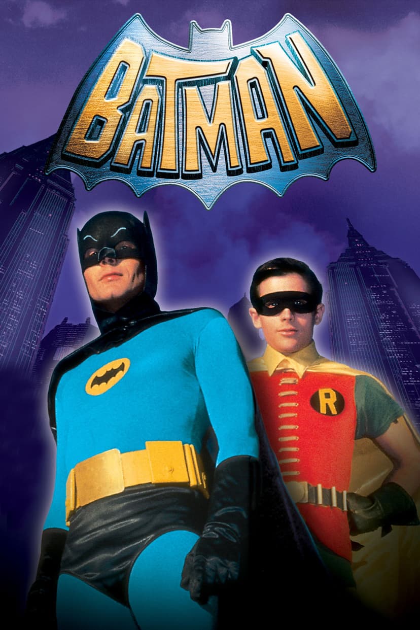 Poster Image