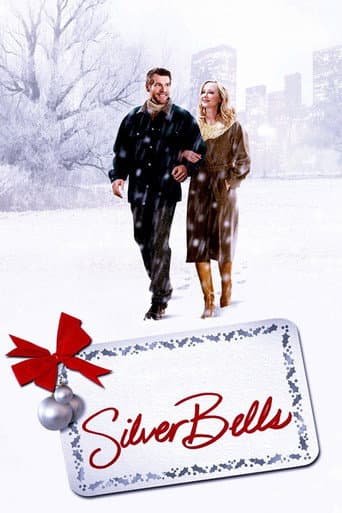 Silver Bells Silver Bells poster