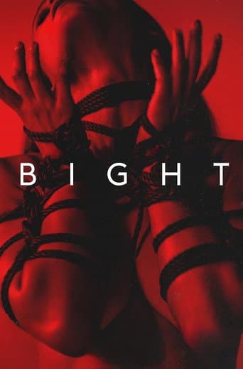 Bight poster