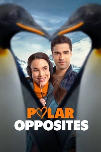 Polar Opposites Polar Opposites poster