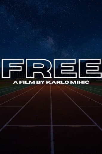 FREE poster