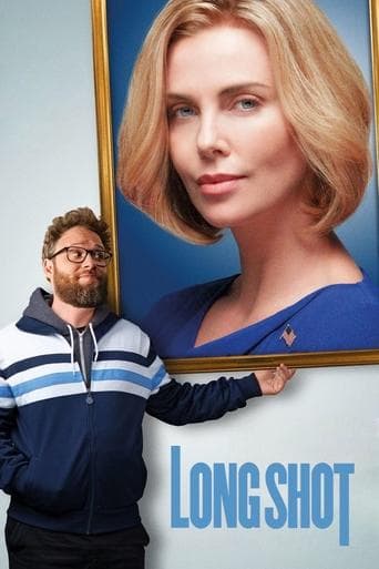 Long Shot Long Shot poster