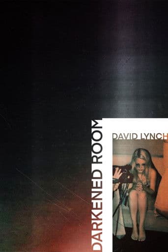 Darkened Room Darkened Room poster