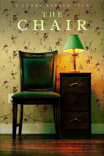 The Chair The Chair poster