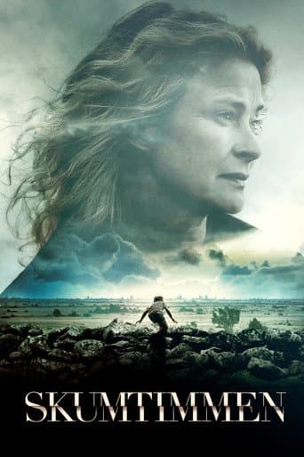 Echoes from the Dead Echoes from the Dead poster