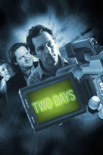Two Days poster