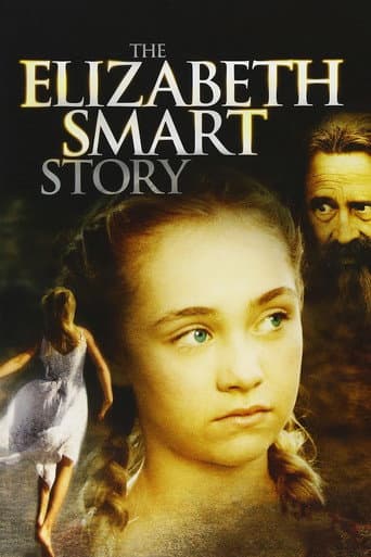 The Elizabeth Smart Story poster
