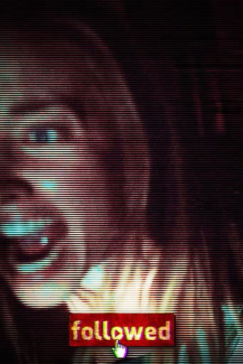 Followed Followed poster