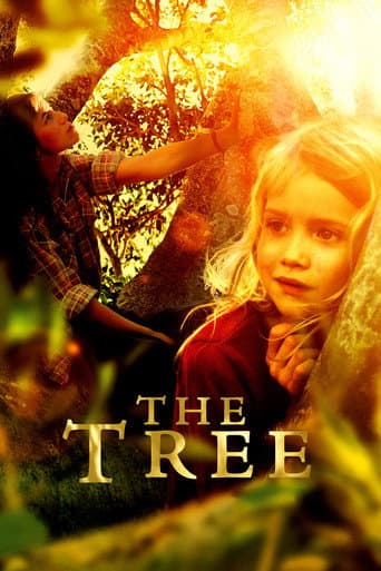 The Tree The Tree poster