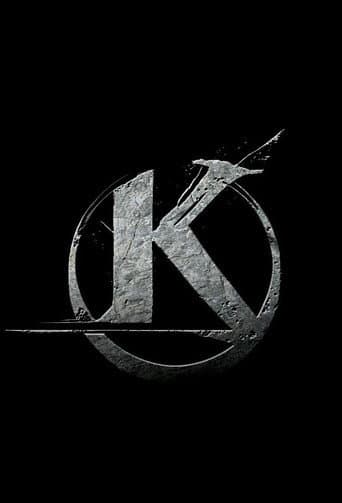 Kaamelott: The Second Chapter (Part II) poster