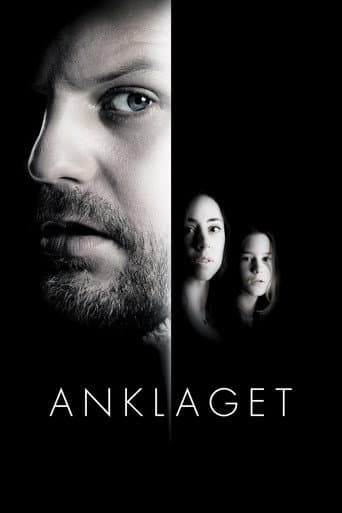 Accused Accused poster