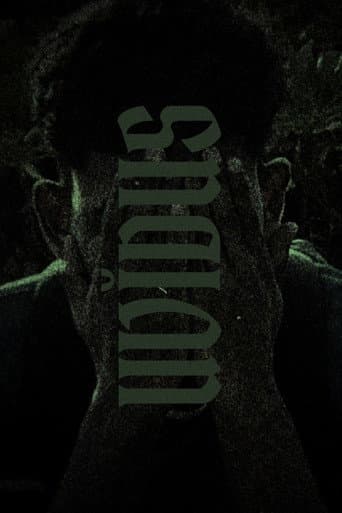 CAMPUS IMMETIRI poster