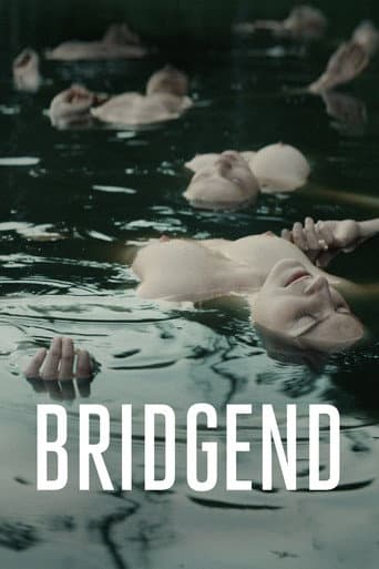 Bridgend Bridgend poster