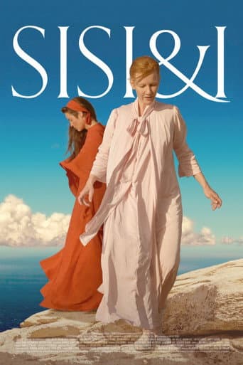 Sisi & I Sisi & I poster