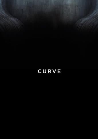 Curve poster