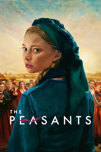 The Peasants The Peasants poster