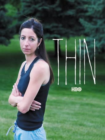 Thin Thin poster