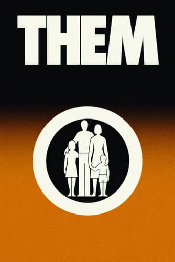 Them poster