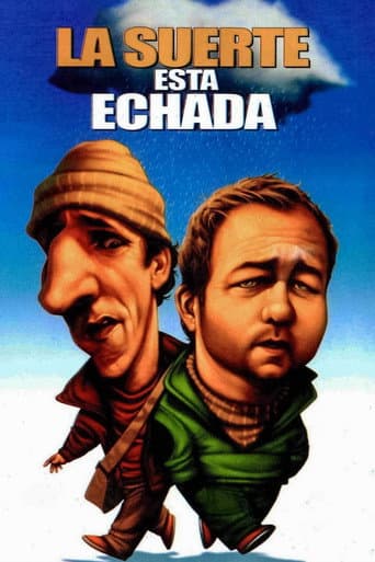 The Die Is Cast The Die Is Cast poster