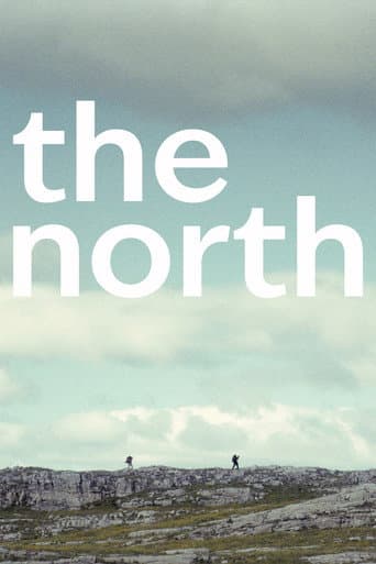 The North The North poster