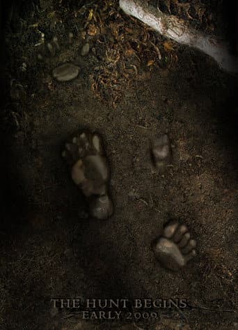 The Hunt for Gollum The Hunt for Gollum poster