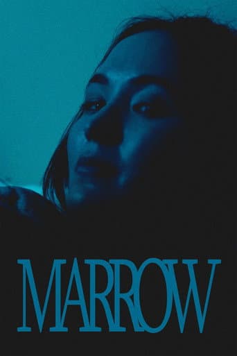 Marrow poster