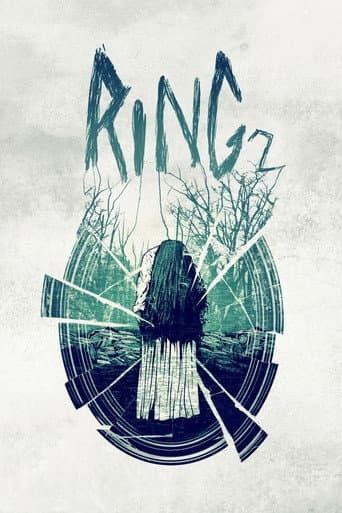 Ring 2 Ring 2 poster
